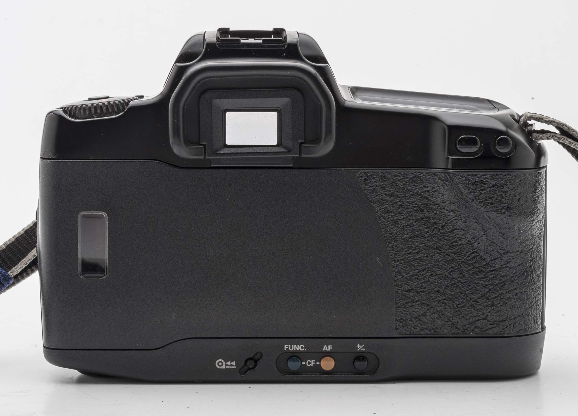 Canon EOS 10 Body SLR Camera Analog SLR Camera : Amazon.ca